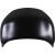 MOTORHAUBE        QASHQAI, passend für 2021-05.2024 F5100-6UAMA