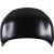 MOTORHAUBE        QASHQAI, passend für 2021-05.2024 F5100-6UAMA