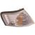 BLINKLAMPE RE.    PRIMERA, passend für 96-99 261302F000