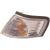 BLINKLAMPE LI.    PRIMERA, passend für 96-99 261352F000