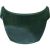 MOTORHAUBE           JUKE, passend für 10-20 F5A0MBA6MA