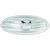 SEITENBLINKER R/L  NISSAN, passend für 10-20 261608990A
