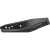 SCHEINW.HALTER RE.   JUKE, passend für 2010-2020 62522-1KA0A