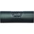 HECKKLAPPE  NISSAN NAVARA, passend für 05-15 K34005X3EA