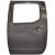 TÜR HINT.LI.NISSAN NAVARA, passend für 05-11             OEM TEIL 82101-JR230