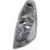 BLINKER LI.       X-TRAIL, passend für 45839 261358H70A