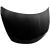 MOTORHAUBE         MURANO, passend für 45811 FEA00-CA0MM