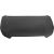 MOTORHAUBE        IMPREZA, passend für 12-18 57229FJ0009P