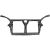 FRONTMASKE KPL.  IMPREZA, passend für 12-18 53029FJ0009P