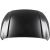 MOTORHAUBE      SUBARU XV, passend für 17->> 57229FL0109P