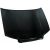 MOTORHAUBE SUBARU FORESTER passend für 45844 57229-SA0209P