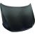 MOTORHAUBE SUBARU FORESTER passend für 08->> 57229SC0009P