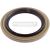 Simmerring radnabe hinten passend für LEXUS GS, LEXUS LS, LEXUS SC, TOYOTA ARISTO, TOYOTA CELSIOR, TOYOTA CHASER, TOYOTA CRESSIDA, TOYOTA CRESTA, TOYOTA CROWN, TOYOTA ESTIMA EMINA / LUCIDA, TOYOTA MARK II, TOYOTA PREVIA, TOYOTA SO