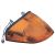 BLINKLEUCHTE RE.    SWIFT, passend für 96-01               ORANGE 3560180EA0