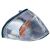 BLINKLEUCHTE RE.    SWIFT, passend für 96->>                WEISS 3560180EA0