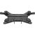 MOTORTRÄGER  SUZUKI SWIFT, passend für 45935 45810-62J10