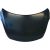 MOTORHAUBE          SWIFT, passend für 10-17 57300-68L00