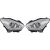 DESIGNSCHEINW.SET   SWIFT, passend für 17->>               CHROM,