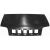 MOTORHAUBE          JIMNY, passend für 98-12 5830081880