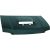 MOTORHAUBE          JIMNY, passend für 12-17 58300-57M00-000