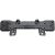 MOTORTRÄGER SUZUKI VITARA, passend für 1998-2005 4580066D01