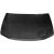 MOTORHAUBE   GRAND VITARA, passend für 45996 5730065J00000