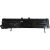 MOTORTRÄGER     VITARA II, passend für 2005-2015 11730-65J00