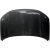 MOTORHAUBE         VITARA, passend für 2015-2019 57300-54P00-000