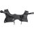 MOTORTRÄGER          SX-4, passend für 2006-2013 45810-55L50