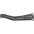 STREBE-MOTORTRÄGER   SX-4, passend für 2006-2015 11630-79J40
