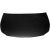 MOTORHAUBE    SEIDICI;SX4, passend für 06-13 5730079J00000