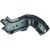 TRAGBLECH LI.  SEDICI;SX4, passend für 06-13 58120-79J00