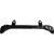 TRAVERSE      SEDICI;SX4, passend für 06-13 71743917