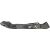 SCHEINW.SITZ   SEDICI;SX4, passend für 06-13               LINKS, 58260-80J01