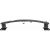 VERSTÄRKUNG VORN     SX 4, passend für 13-08.16 58270-61M00