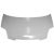 MOTORHAUBE        PICANTO, passend für 45873 6640007000