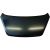 MOTORHAUBE        PICANTO, passend für 11-17 664001Y000