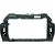 FRONTGERÜST       PICANTO, passend für 11-17 641011Y000