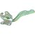 HAUBENSCHARNIER RE.PICANTO passend für 11-17 791201Y000
