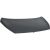 MOTORHAUBE        PICANTO, passend für 17->> 66400G6000