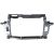FRONTGERÜST       PICANTO, passend für 17->> 64101-G6000