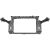 FRONTMASKE       SPORTAGE, passend für 10-13 64101-3W000