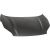 MOTORHAUBE       SPORTAGE, passend für 15->> 66400D9000