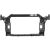 FRONTMASKE       SPORTAGE, passend für 15-18 64101F1000