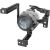 NEBELLAMPE RE.   SPORTAGE, passend für 15-18                 HB4, 92202-F1000