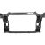 FRONTMASKE       SPORTAGE, passend für 2018-2021 64101-D9000