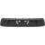 STOßSTANGENBLENDE HI SOUL, passend für 11-14             SCHWARZ; 86612-2K500