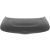 MOTORHAUBE       KiA SOUL, passend für 19-12.2020 66400K0000