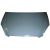 MOTORHAUBE         CARENS, passend für 06-13 664001D000