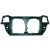 FRONT KPL.        KIA RIO, passend für 45966 641011G000